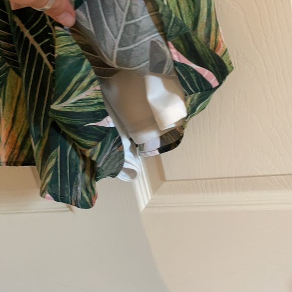 Romper! - Picture 7 of 8